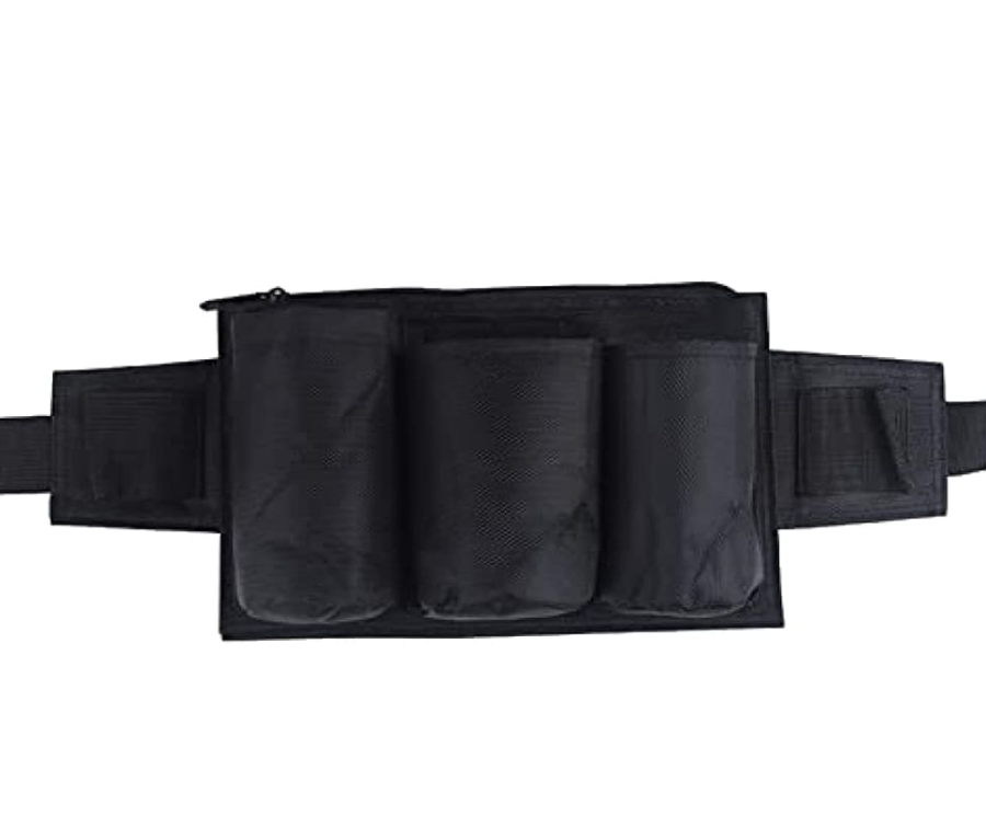 Tool belt