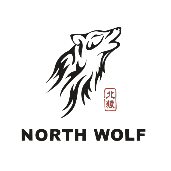 NORTH WOLF
