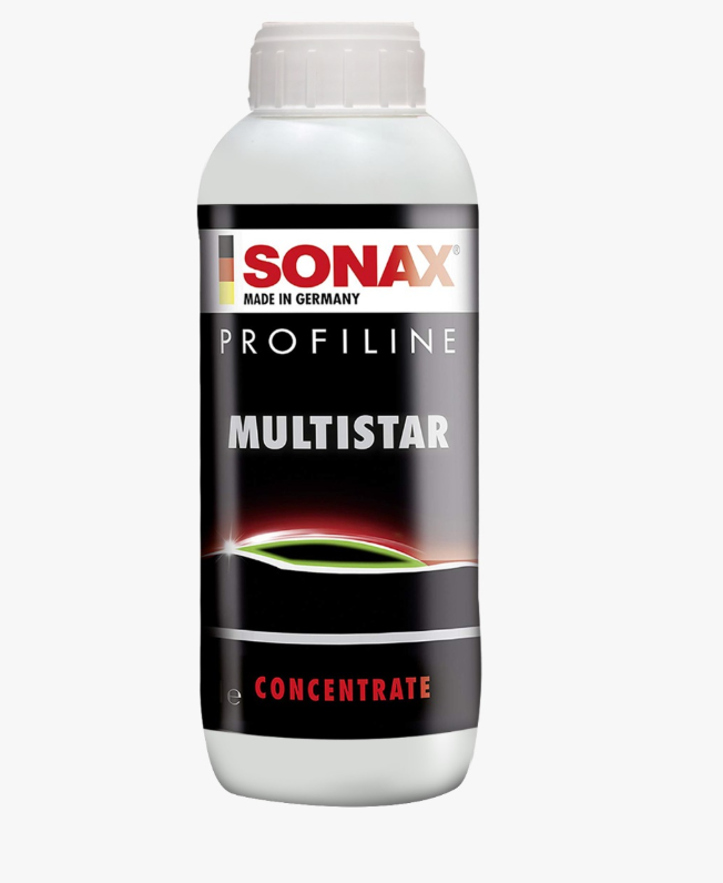 Multi Star 1L