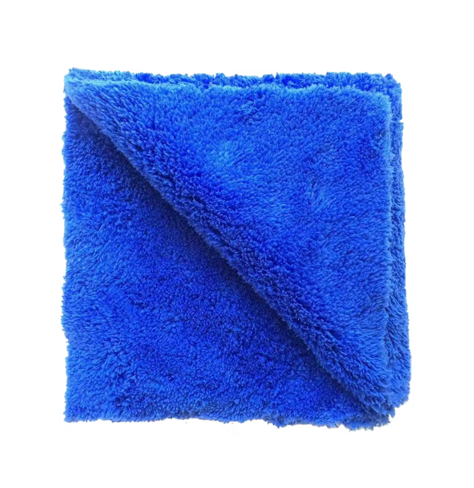 5-star towel 40*40