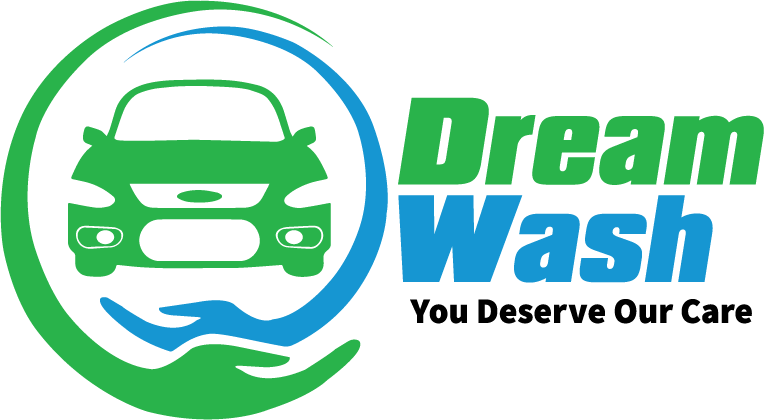 Dream wash EG