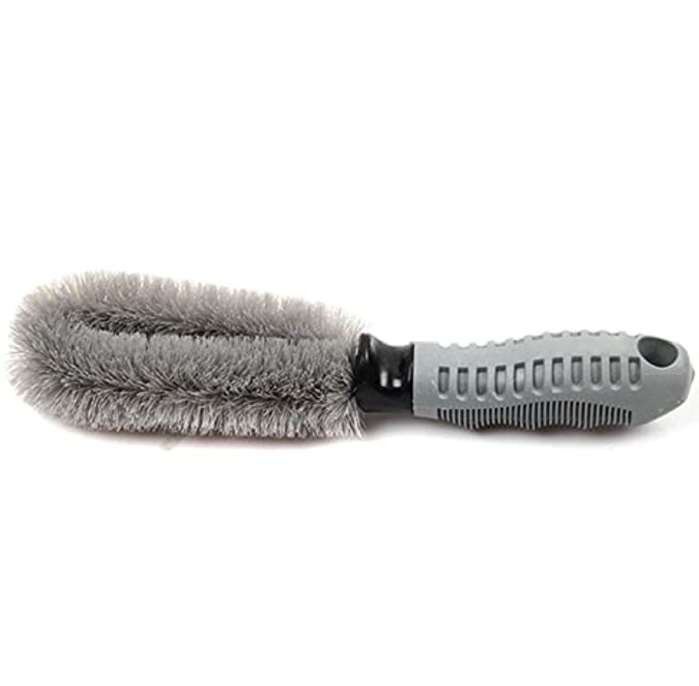 rim brush