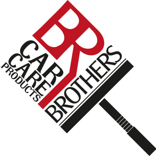 BR Car Care Products Brothers