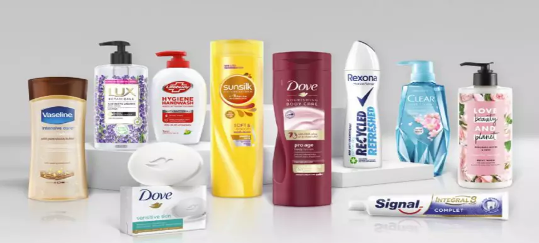 Dream Wash.eg promo