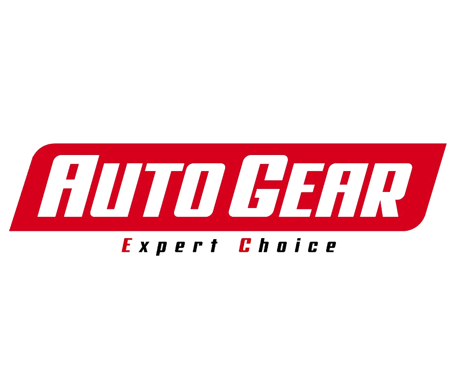 AUTO GEAR