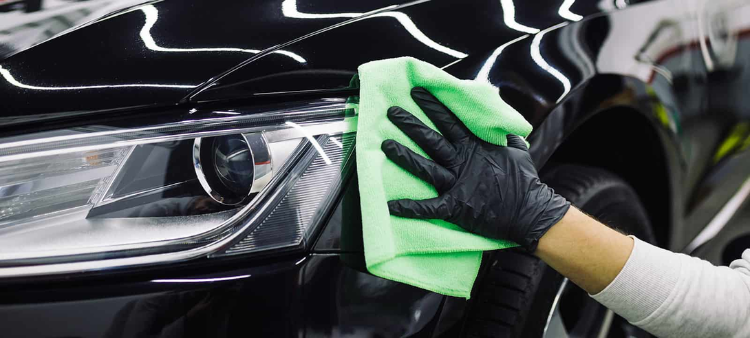 Dream Wash.eg promo